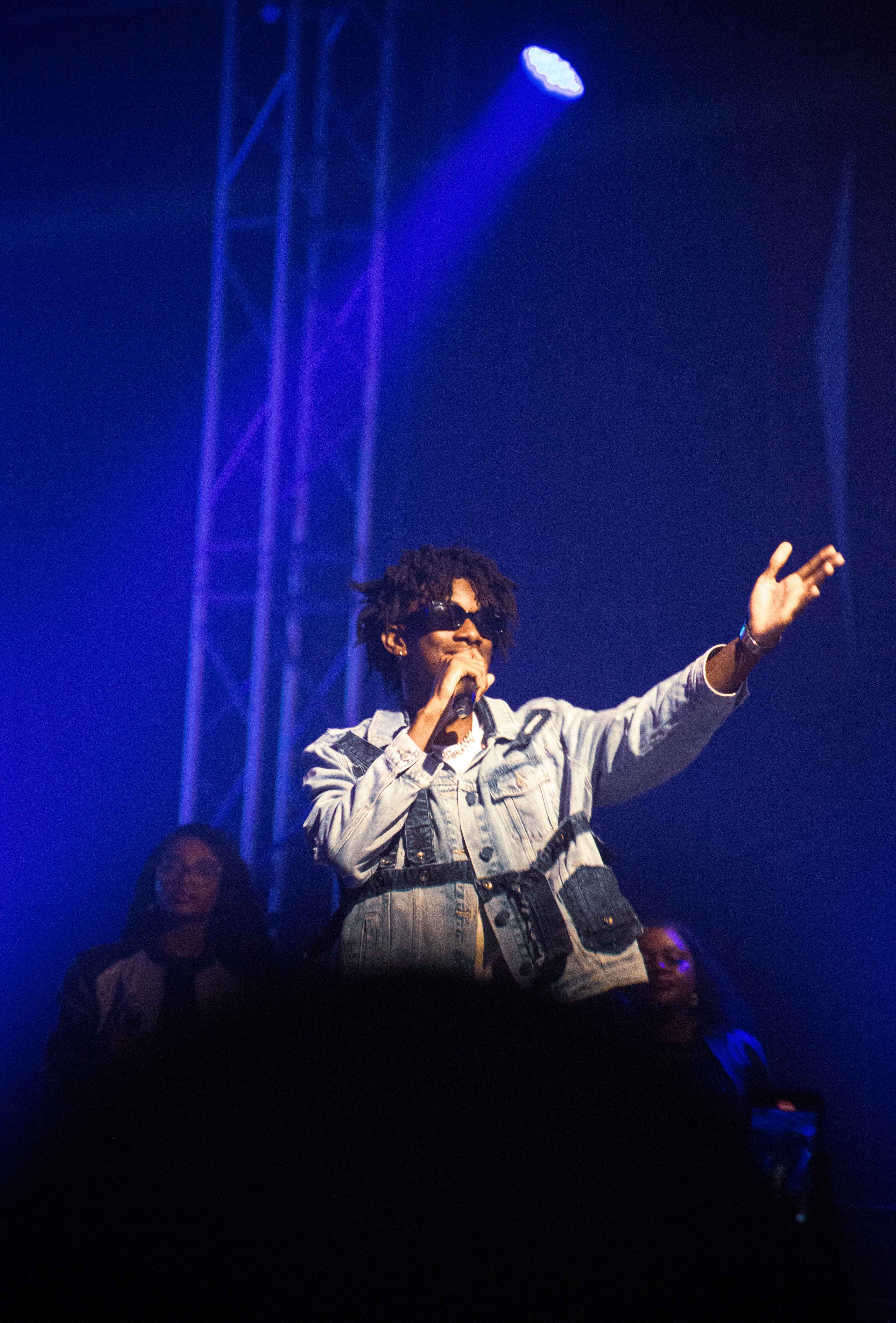 Concert archive — Frame 04